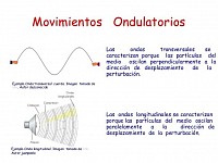Movimientos introducción.