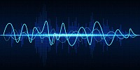 Oscilaciones y el sonido