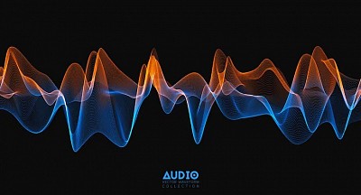 Oscilaciones y el Sonido.