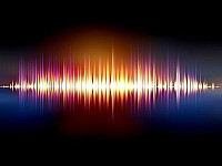 Oscilaciones y el Sonido.